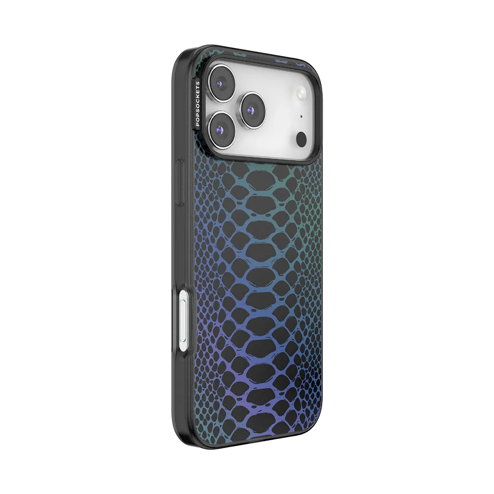 Scales — iPhone 17 Pro Max MagSafe Case