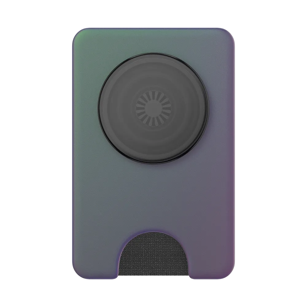 Nightshade — MagSafe PopWallet+