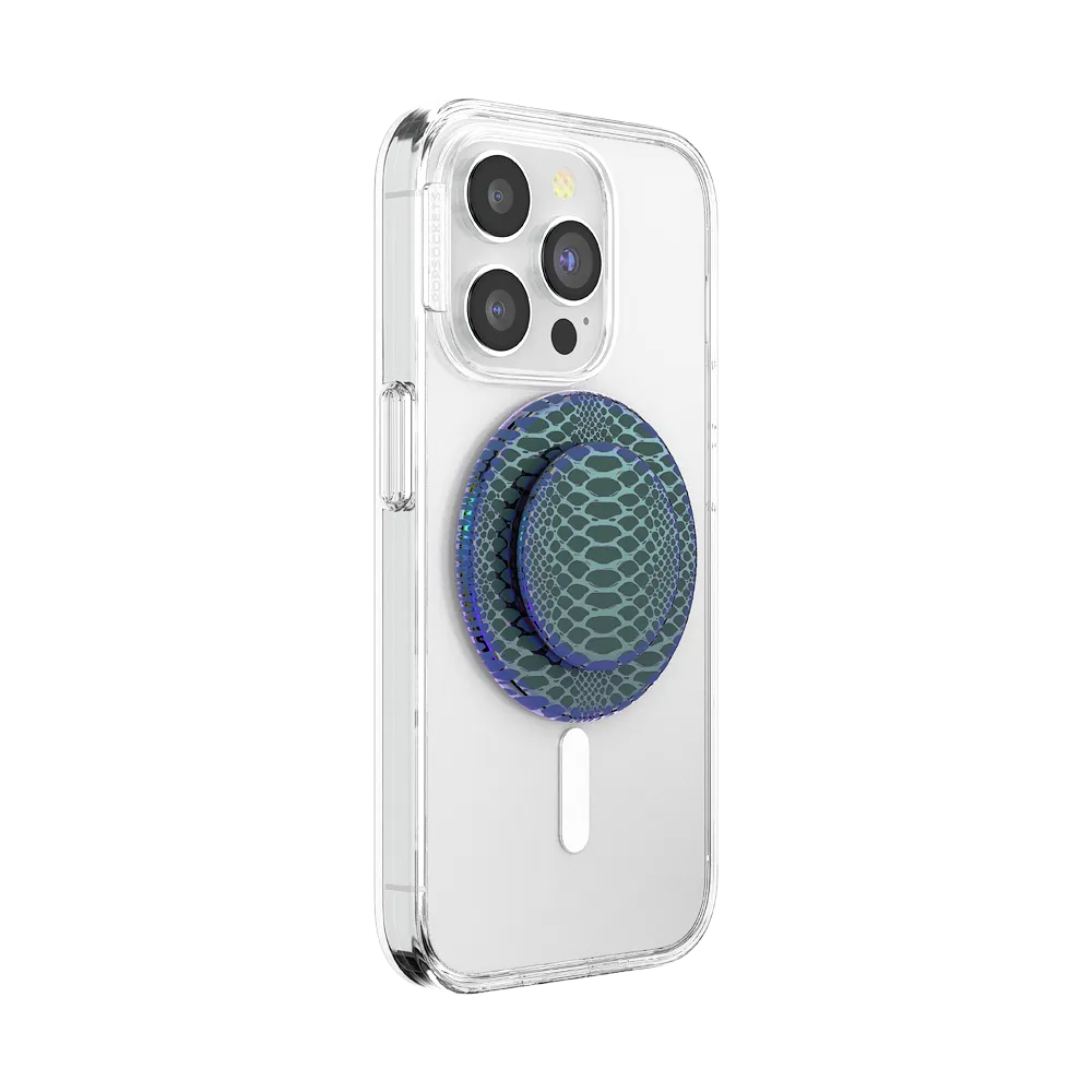 Scales — MagSafe PopGrip 6 Scales — MagSafe PopGrip