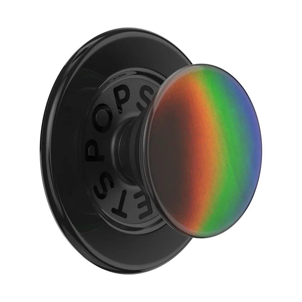 Thermochromatic — MagSafe PopGrip 1 Thermochromatic — MagSafe PopGrip