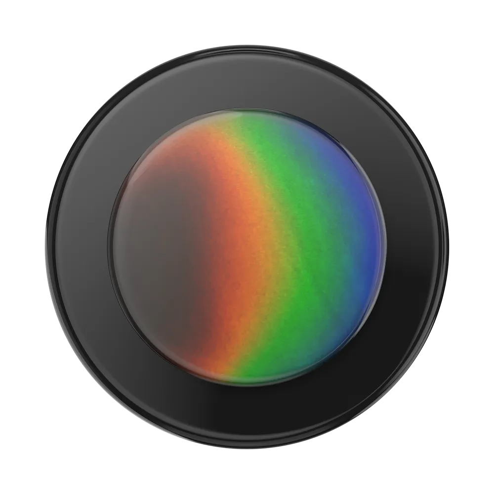Thermochromatic — MagSafe PopGrip 2 Thermochromatic — MagSafe PopGrip