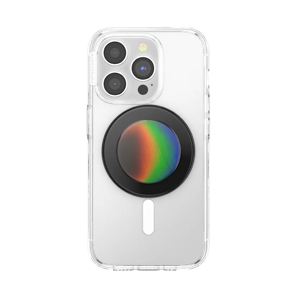 Thermochromatic — MagSafe PopGrip 3 Thermochromatic — MagSafe PopGrip
