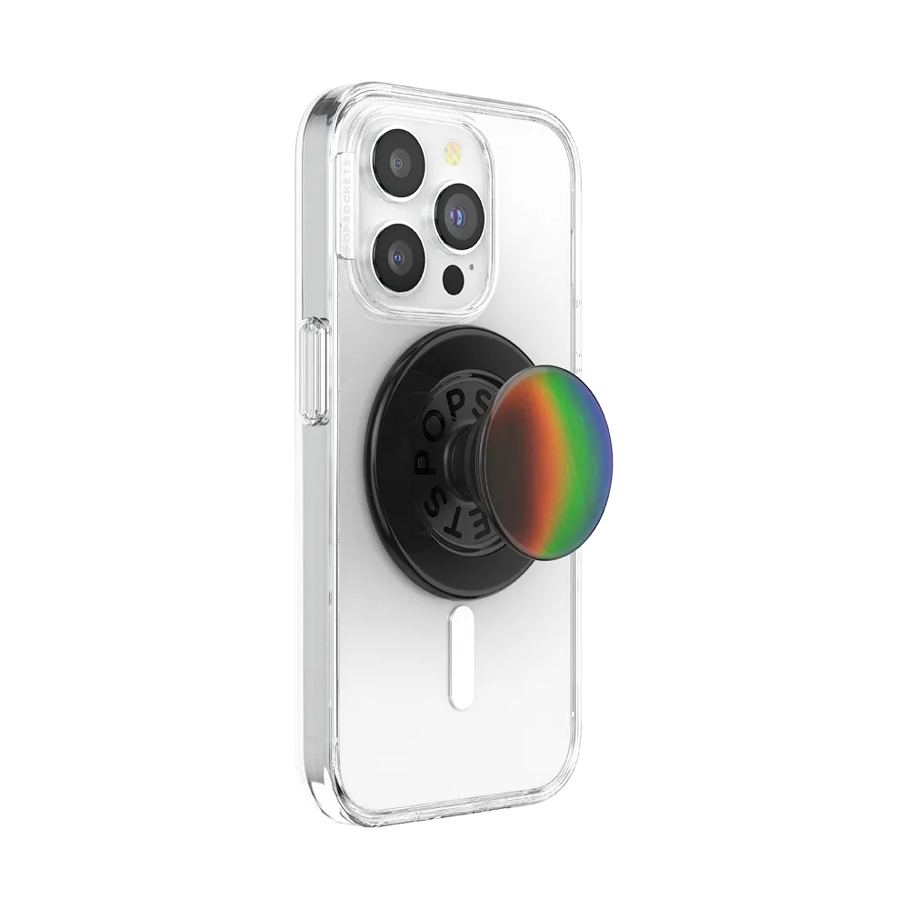 Thermochromatic — MagSafe PopGrip 6 Thermochromatic — MagSafe PopGrip