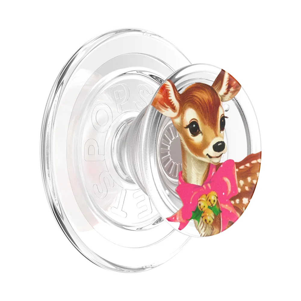 Doe — MagSafe PopGrip
