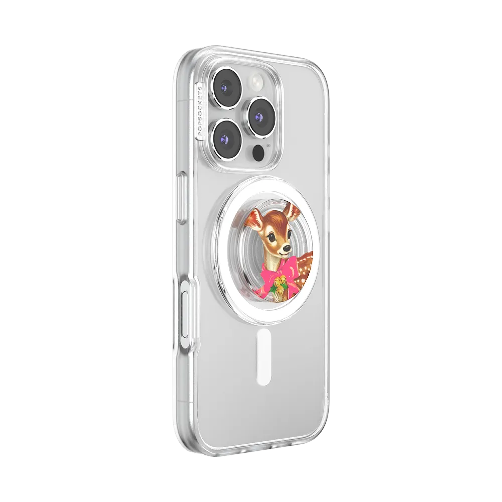 Doe — MagSafe PopGrip