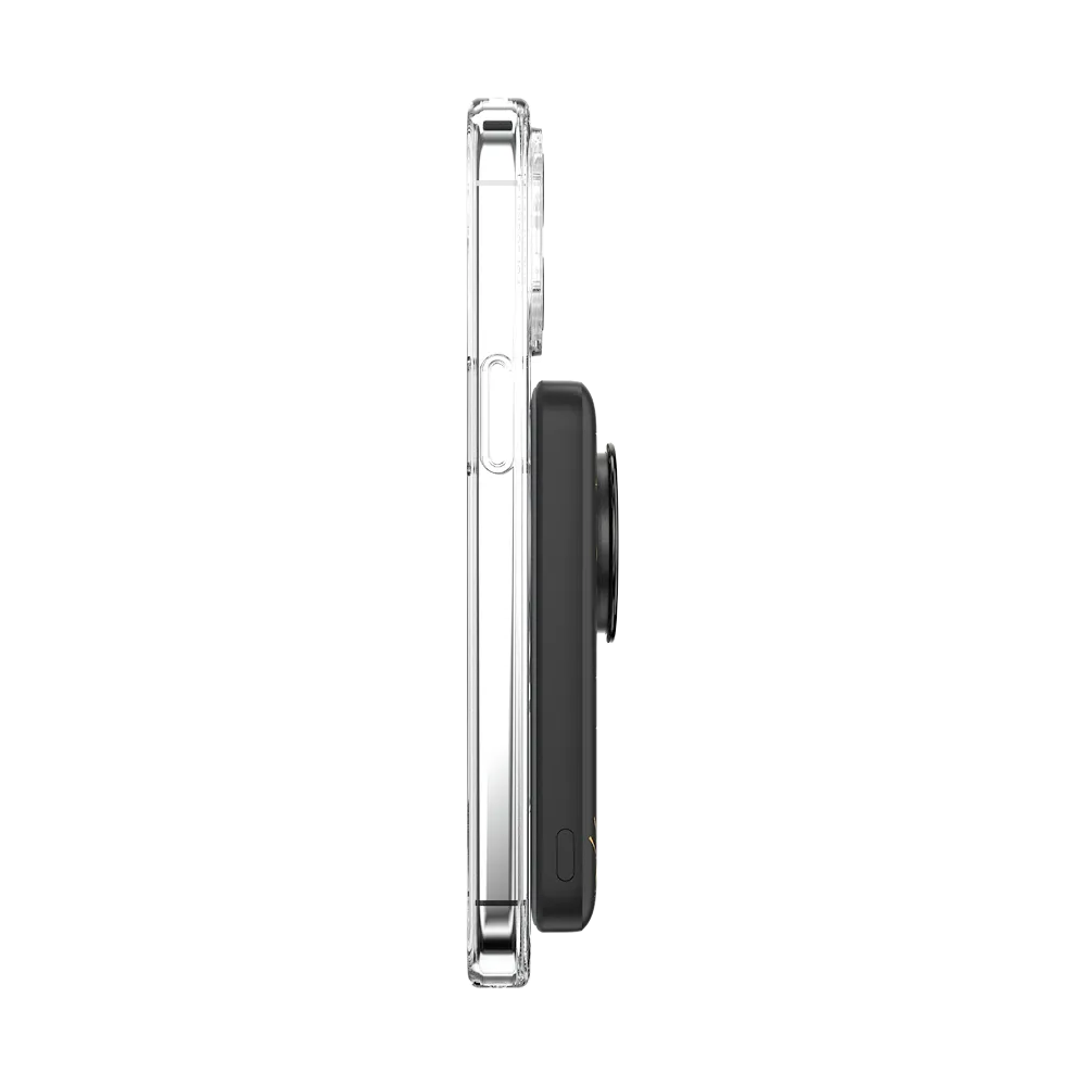 Moon & Stars Temple — MagSafe PowerPack