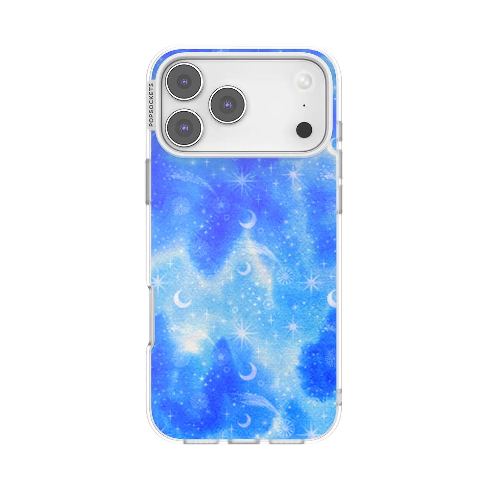 Celestial — iPhone 17 Pro Max MagSafe Case 1 Celestial — iPhone 17 Pro Max MagSafe Case
