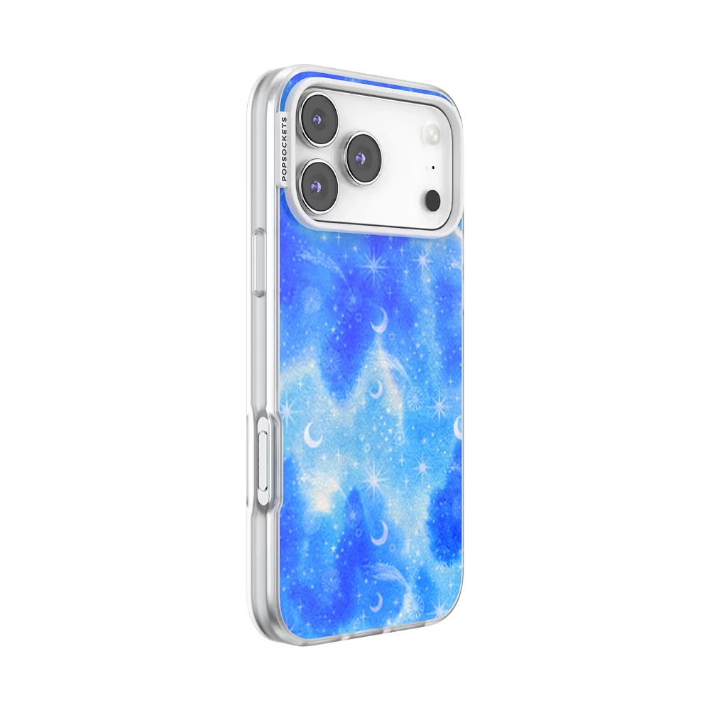 Celestial — iPhone 17 Pro Max MagSafe Case 2 Celestial — iPhone 17 Pro Max MagSafe Case