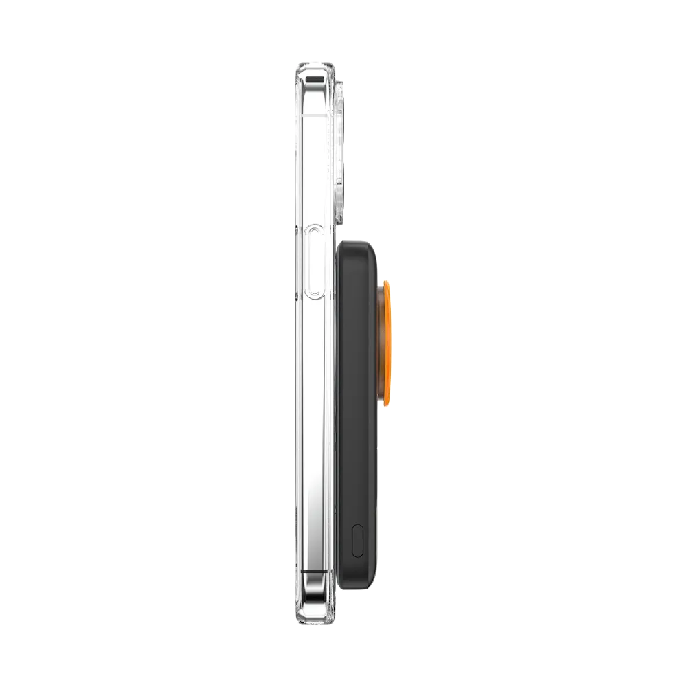 Setting Sun & Moon — MagSafe PowerPack 6 Setting Sun & Moon — MagSafe PowerPack