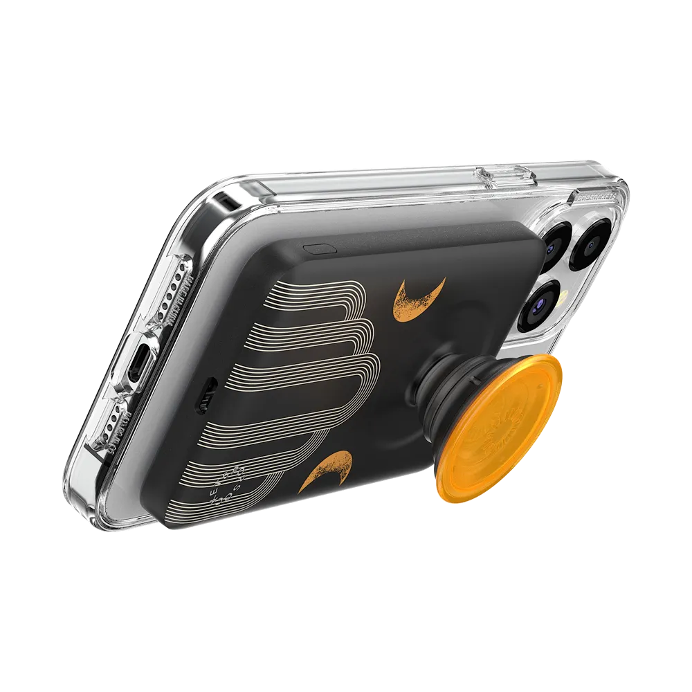 Setting Sun & Moon — MagSafe PowerPack 8 Setting Sun & Moon — MagSafe PowerPack
