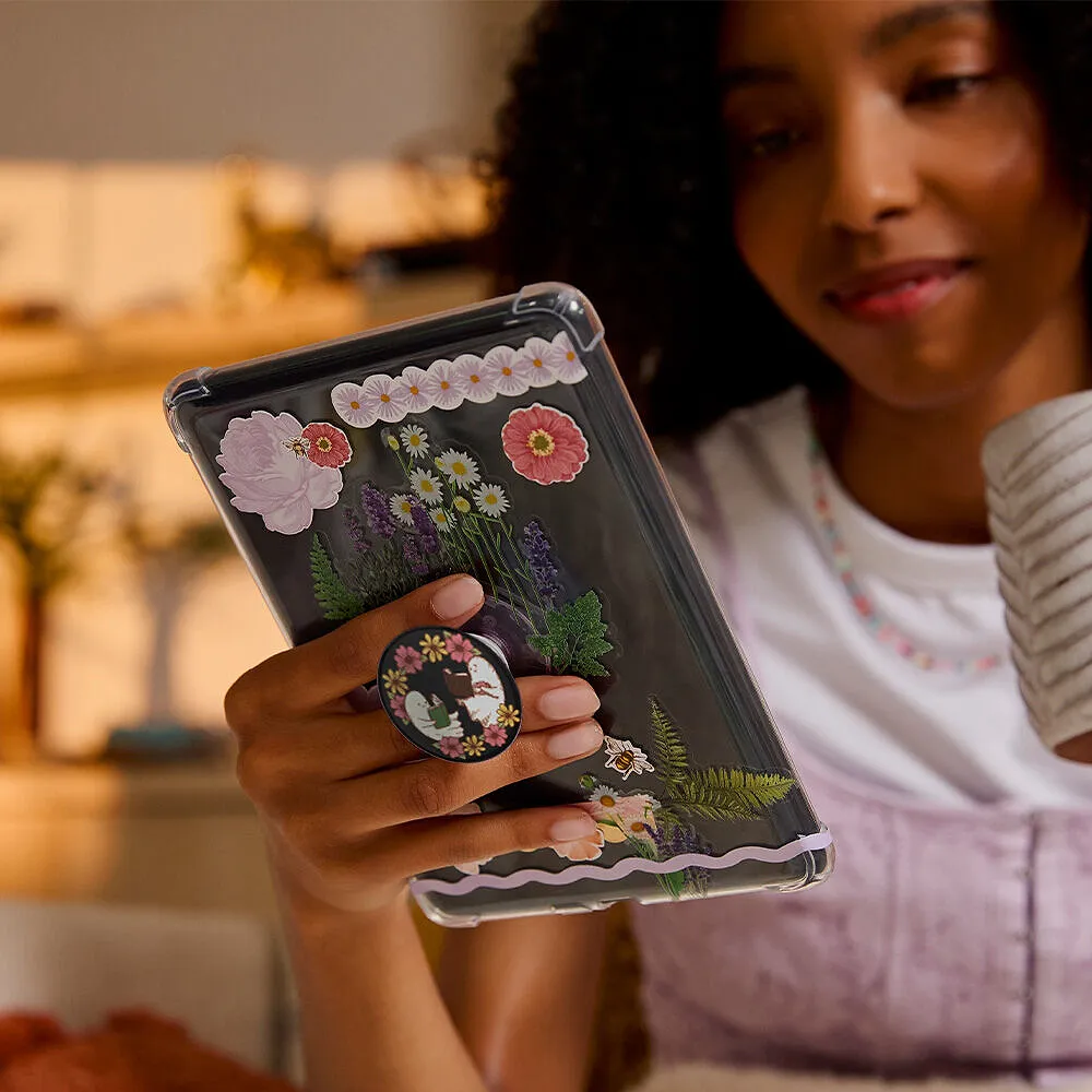 Bookish Besties — MagSafe PopGrip