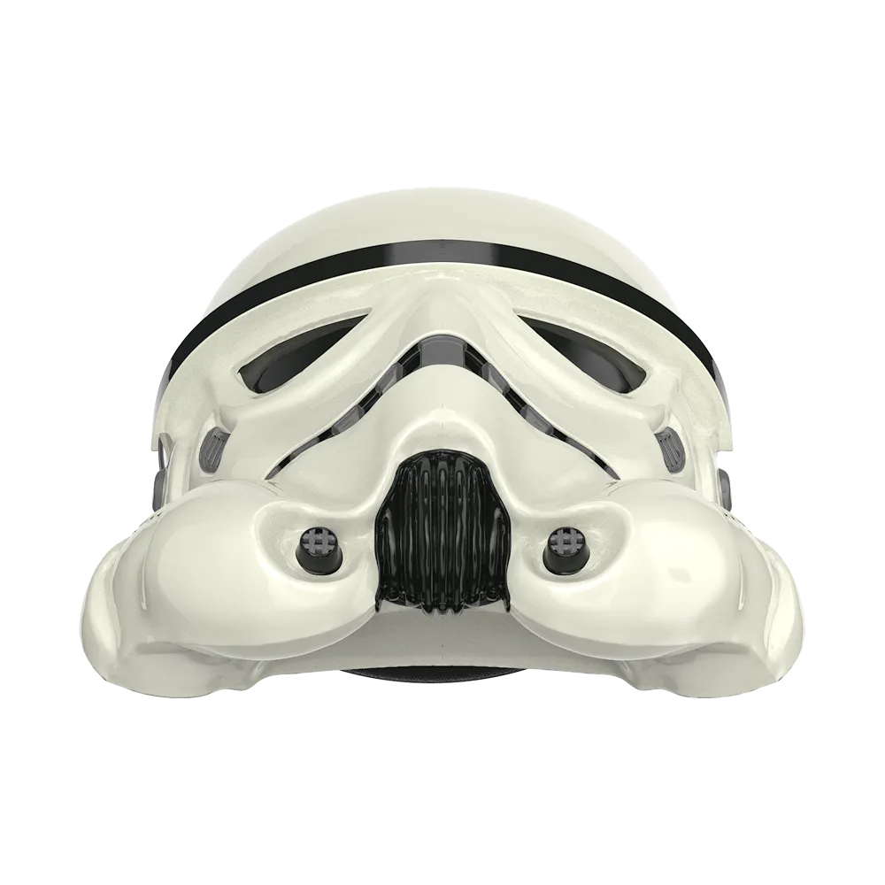 Dimensionals Stormtrooper — Adhesive PopGrip