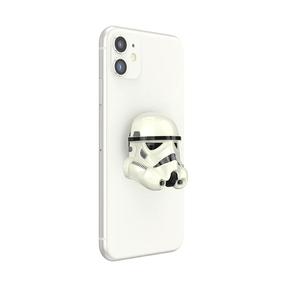Dimensionals Stormtrooper — Adhesive PopGrip