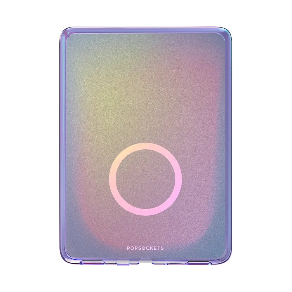 Aura — Kindle 12th Gen MagSafe Case