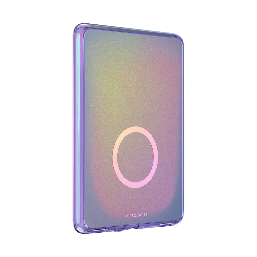 Aura — Kindle 12th Gen MagSafe Case