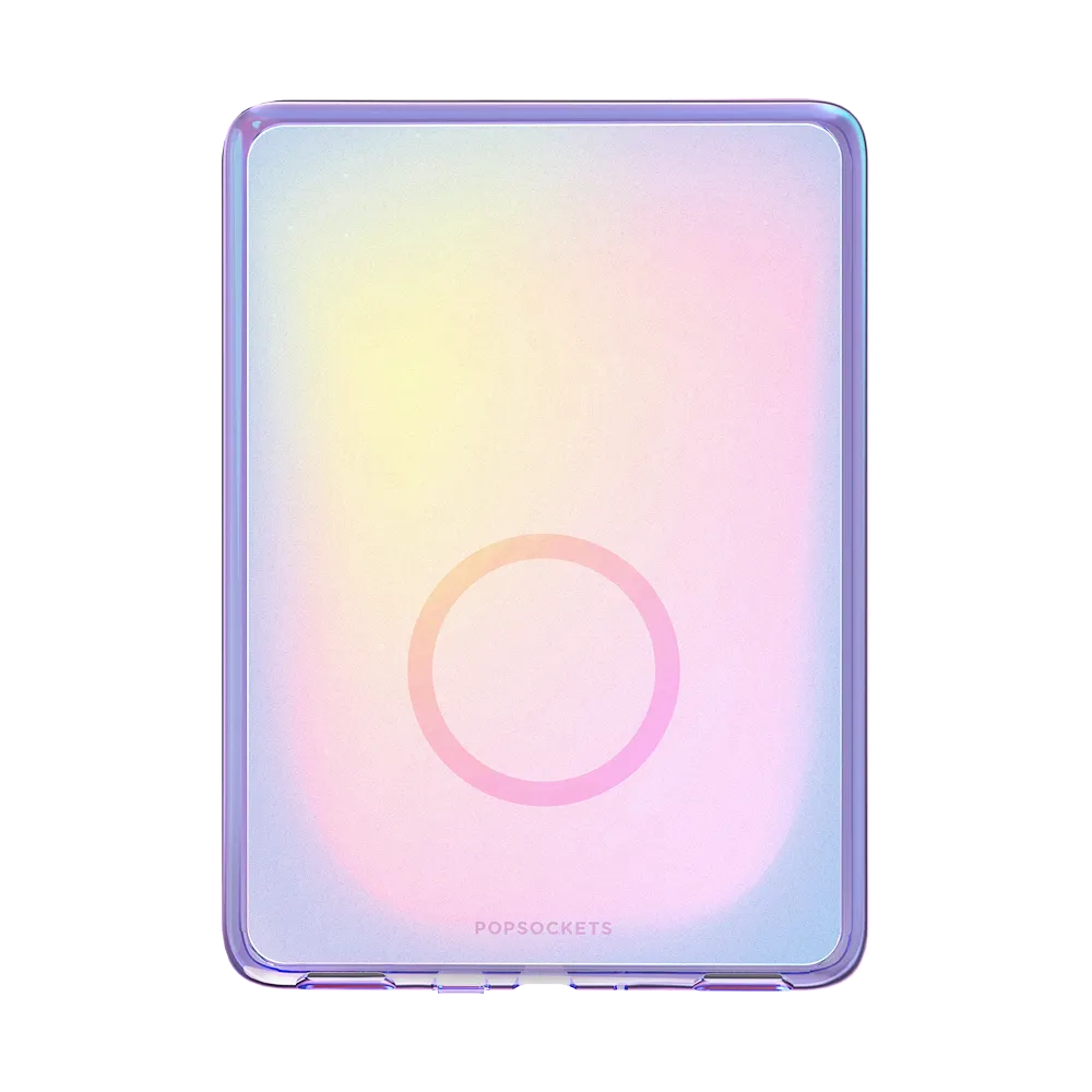 Aura — Kindle 12th Gen MagSafe Case