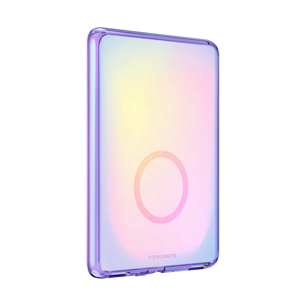 Aura — Kindle 12th Gen MagSafe Case