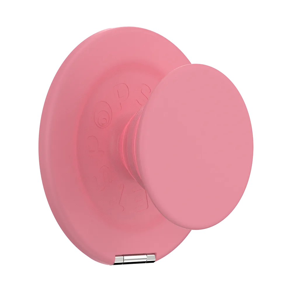 Putty — MagSafe Kick-Out Grip & Stand