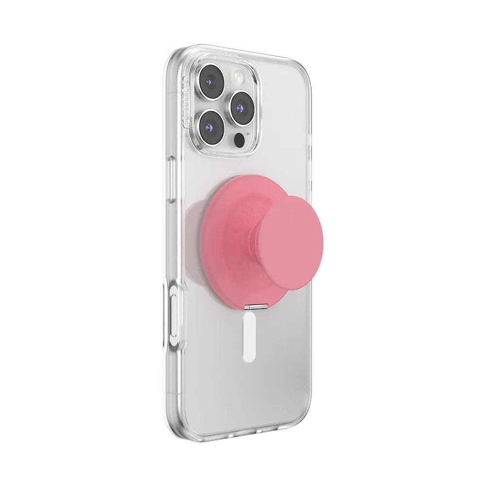 Putty — MagSafe Kick-Out Grip & Stand