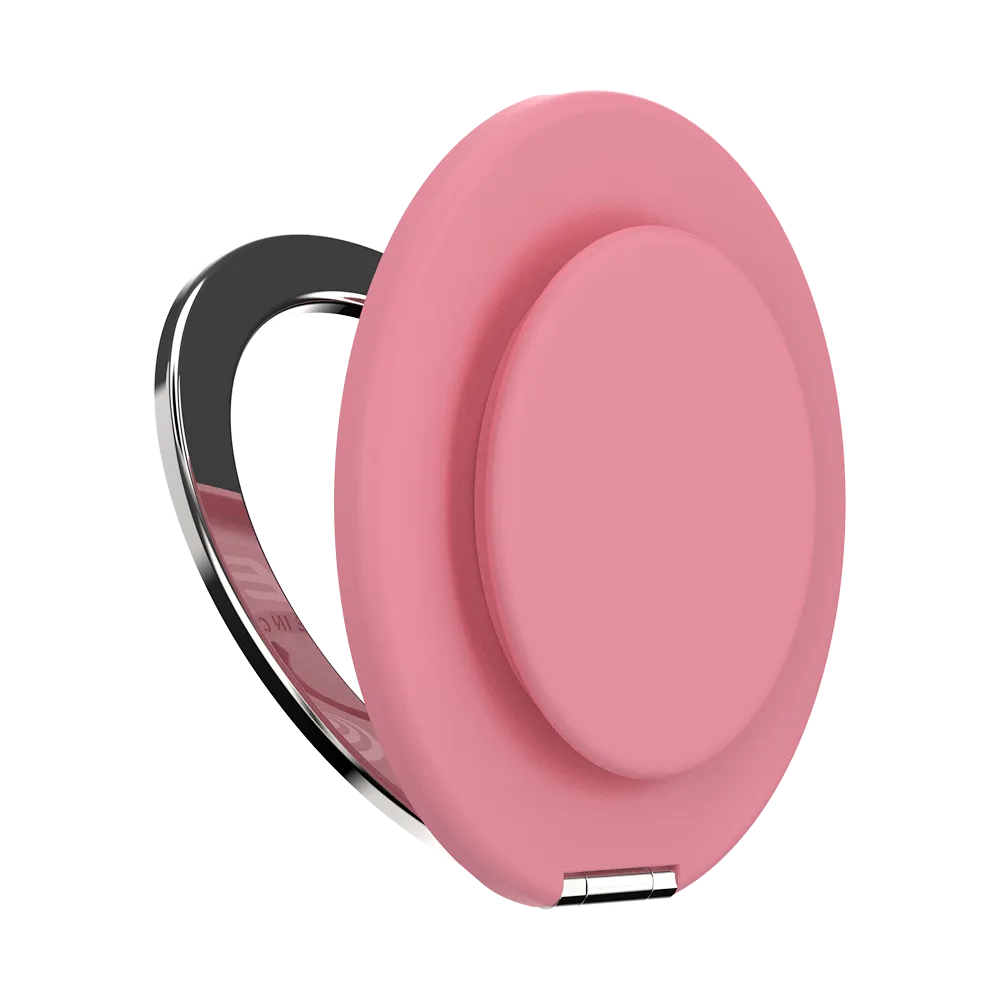 Putty — MagSafe Kick-Out Grip & Stand