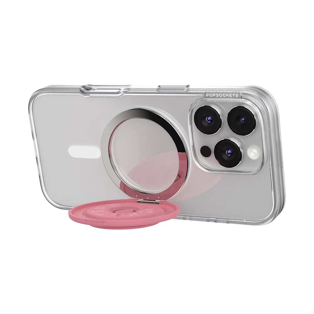 Putty — MagSafe Kick-Out Grip & Stand