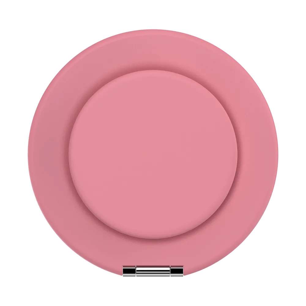 Putty — MagSafe Kick-Out Grip & Stand