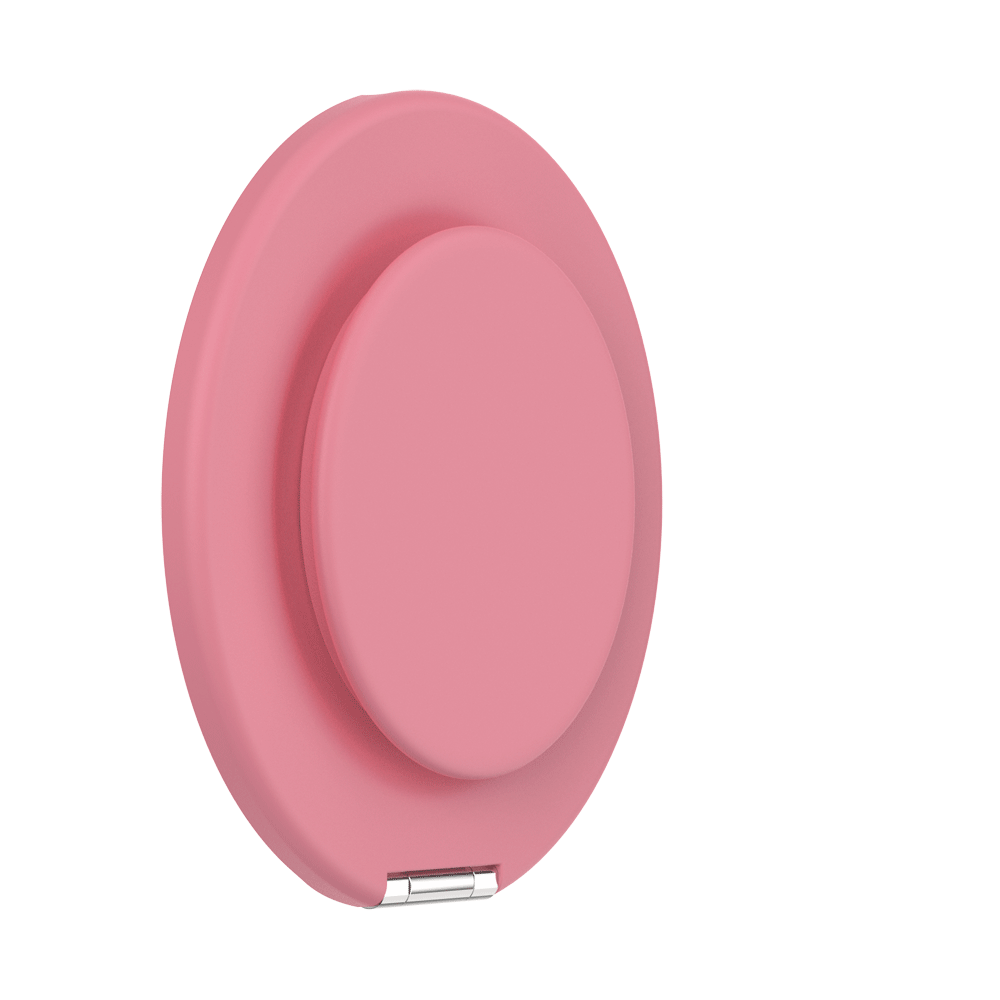 Putty — MagSafe Kick-Out Grip & Stand