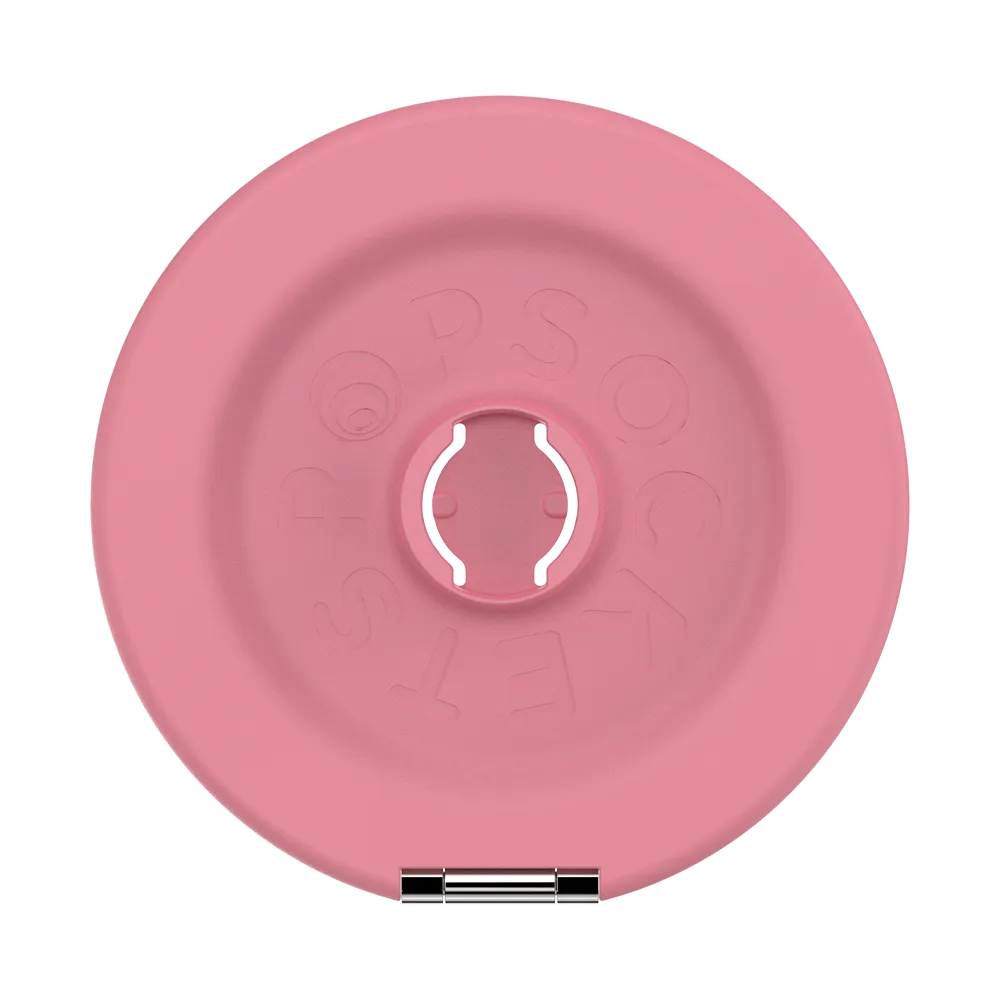 Putty — MagSafe Kick-Out Grip & Stand