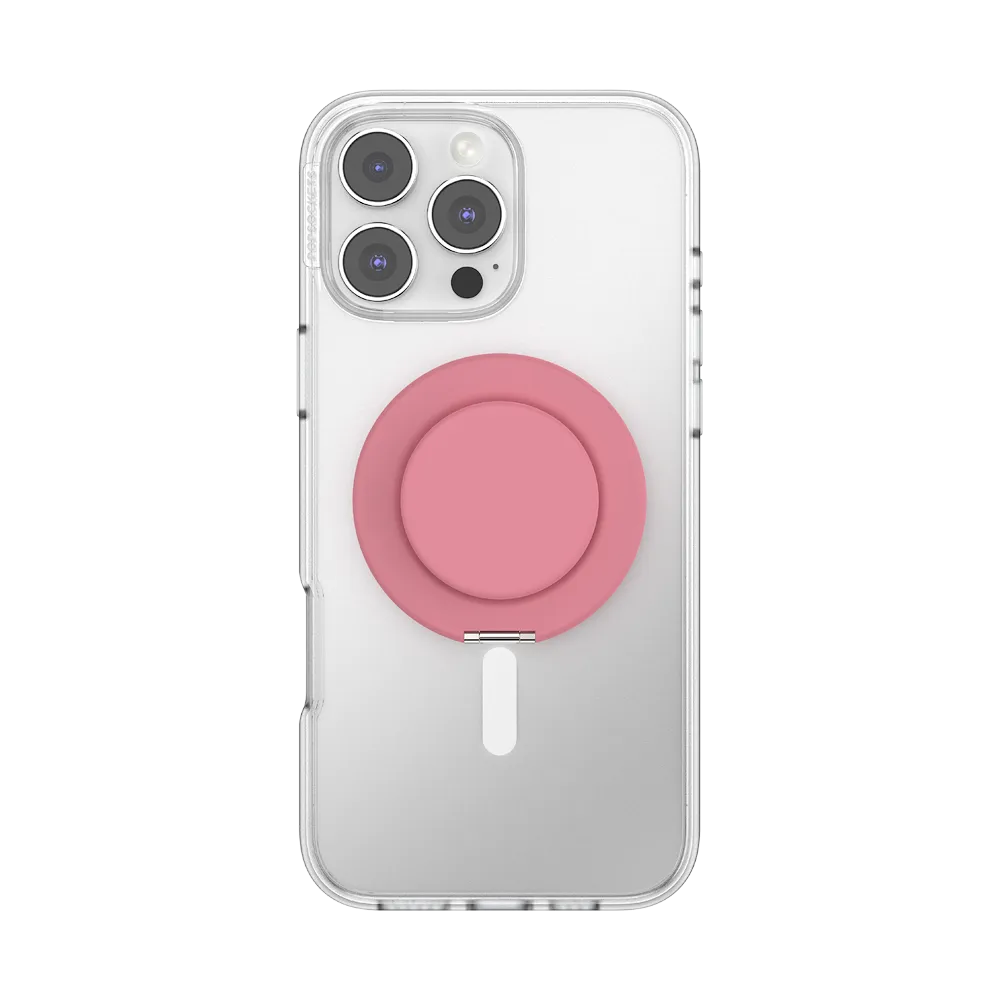 Putty — MagSafe Kick-Out Grip & Stand