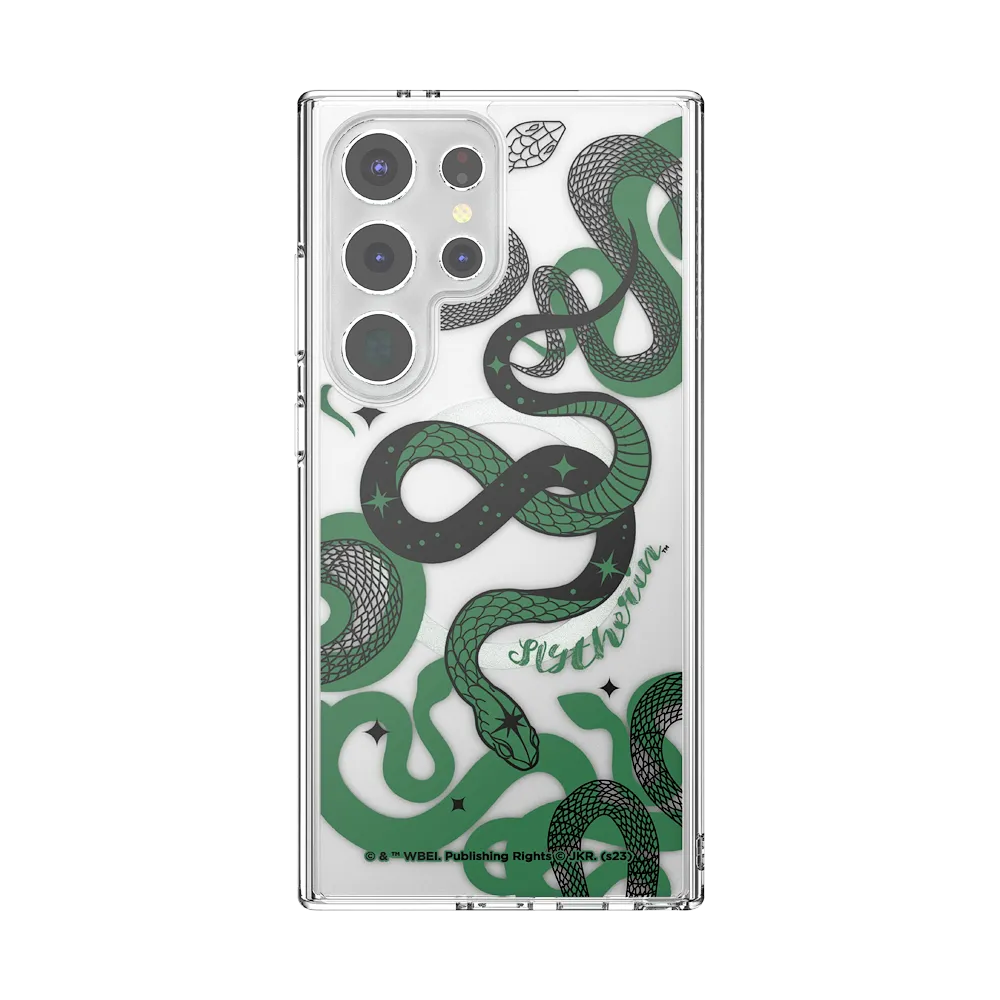 Slytherin™ — Samsung Galaxy S24 Ultra MagSafe Case 6 Slytherin™ — Samsung Galaxy S24 Ultra MagSafe Case