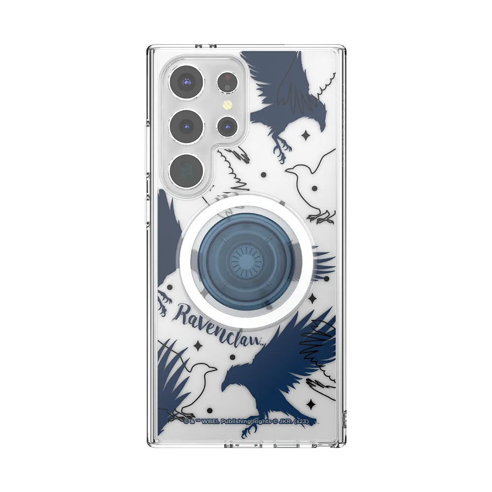 Ravenclaw™ — Samsung Galaxy S24 Ultra MagSafe Case