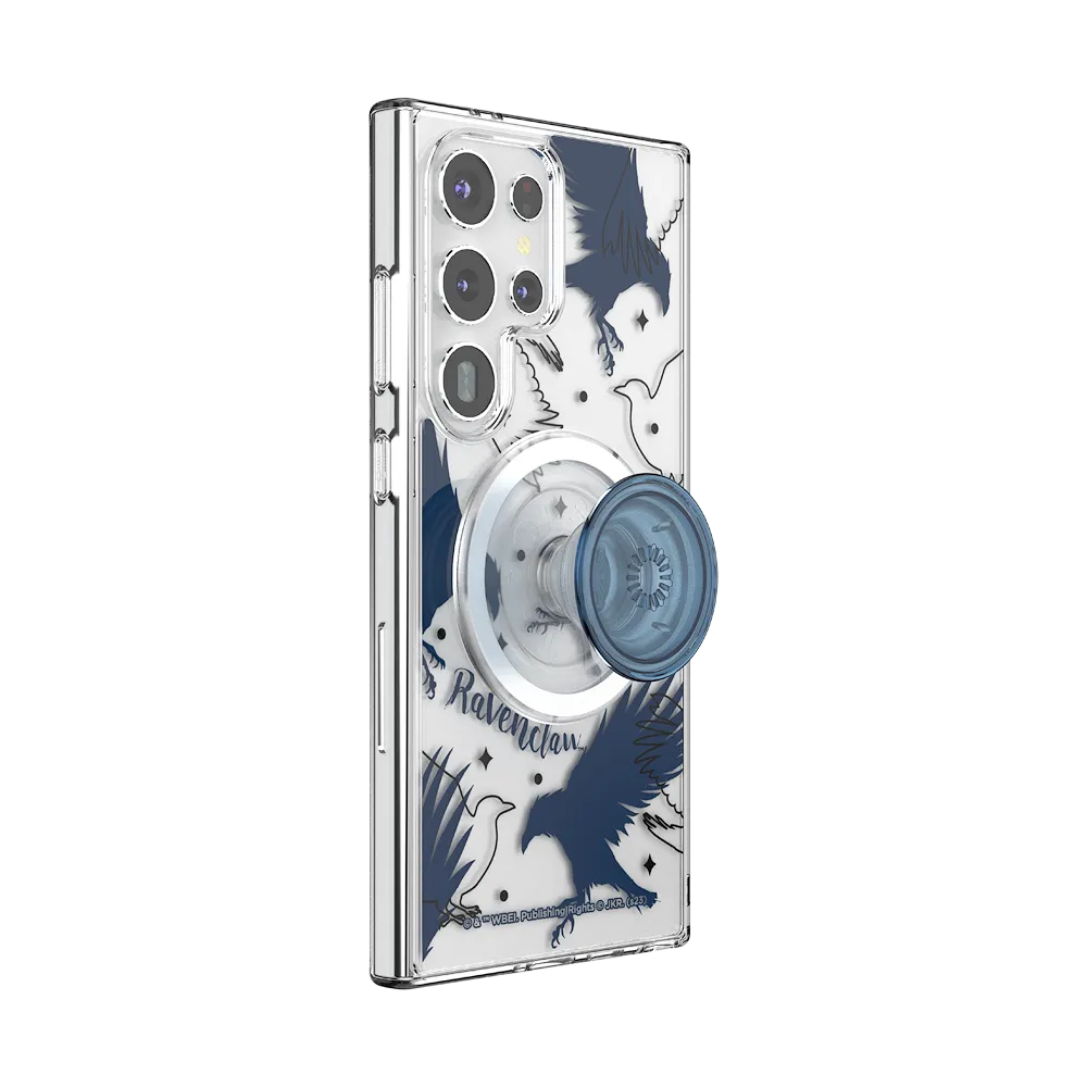 Ravenclaw™ — Samsung Galaxy S24 Ultra MagSafe Case