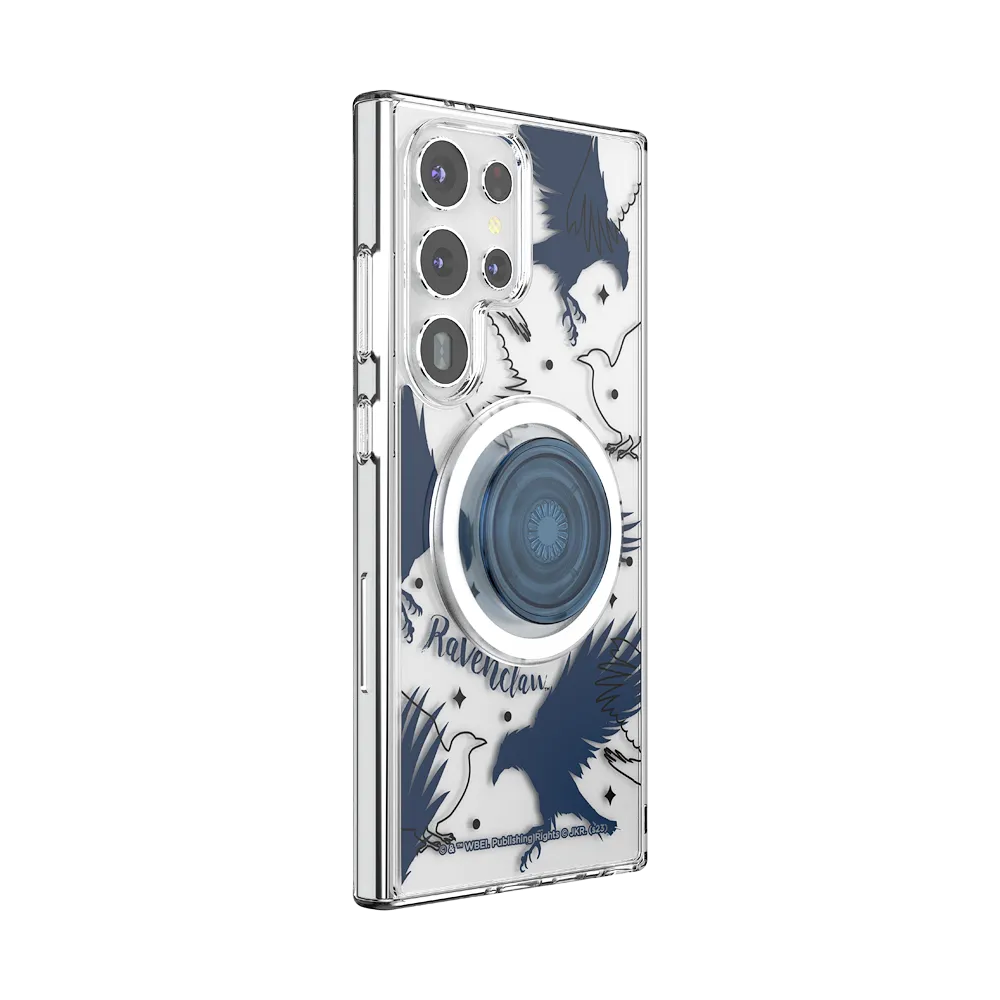 Ravenclaw™ — Samsung Galaxy S24 Ultra MagSafe Case 3 Ravenclaw™ — Samsung Galaxy S24 Ultra MagSafe Case
