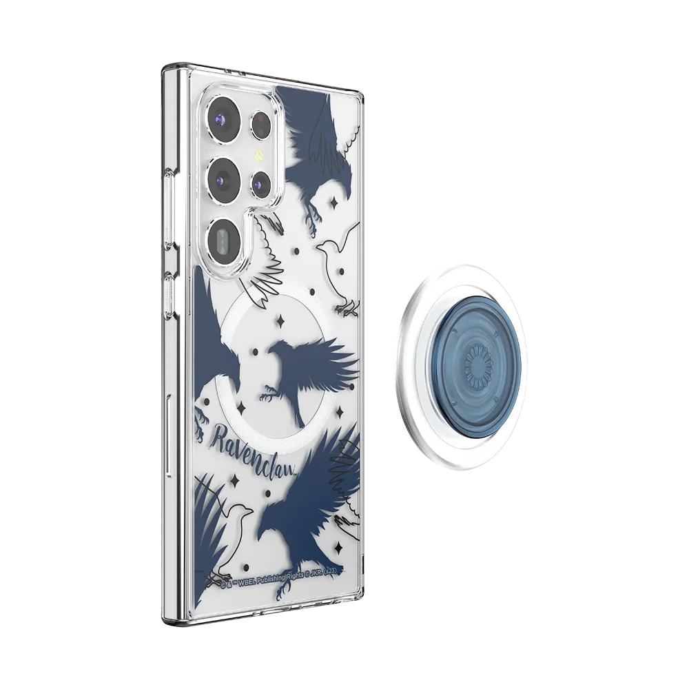 Ravenclaw™ — Samsung Galaxy S24 Ultra MagSafe Case 4 Ravenclaw™ — Samsung Galaxy S24 Ultra MagSafe Case