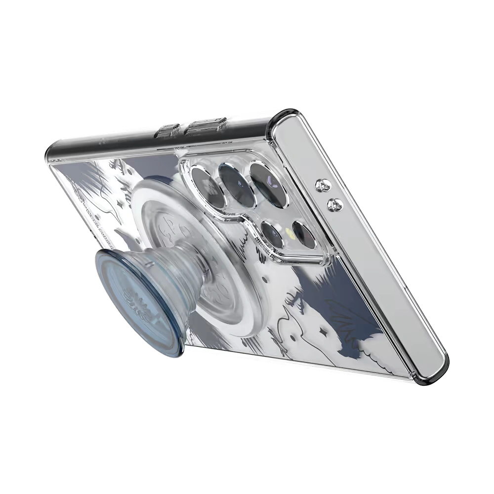 Ravenclaw™ — Samsung Galaxy S24 Ultra MagSafe Case 5 Ravenclaw™ — Samsung Galaxy S24 Ultra MagSafe Case