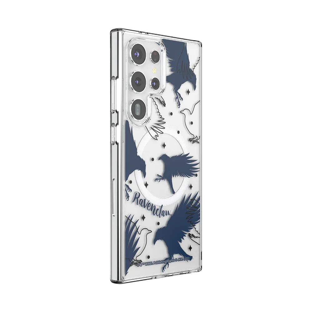 Ravenclaw™ — Samsung Galaxy S24 Ultra MagSafe Case 7 Ravenclaw™ — Samsung Galaxy S24 Ultra MagSafe Case