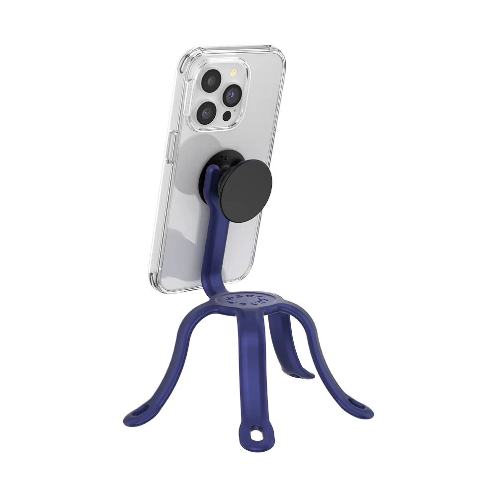 French Navy — Flex Mount