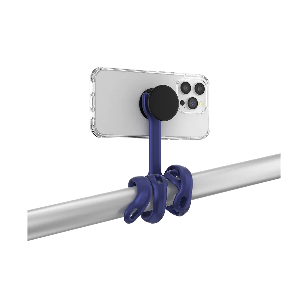 French Navy — Flex Mount