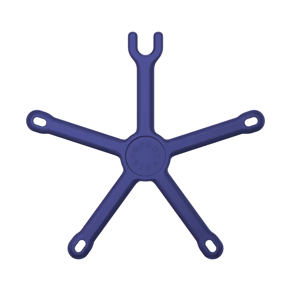 French Navy — Flex Mount