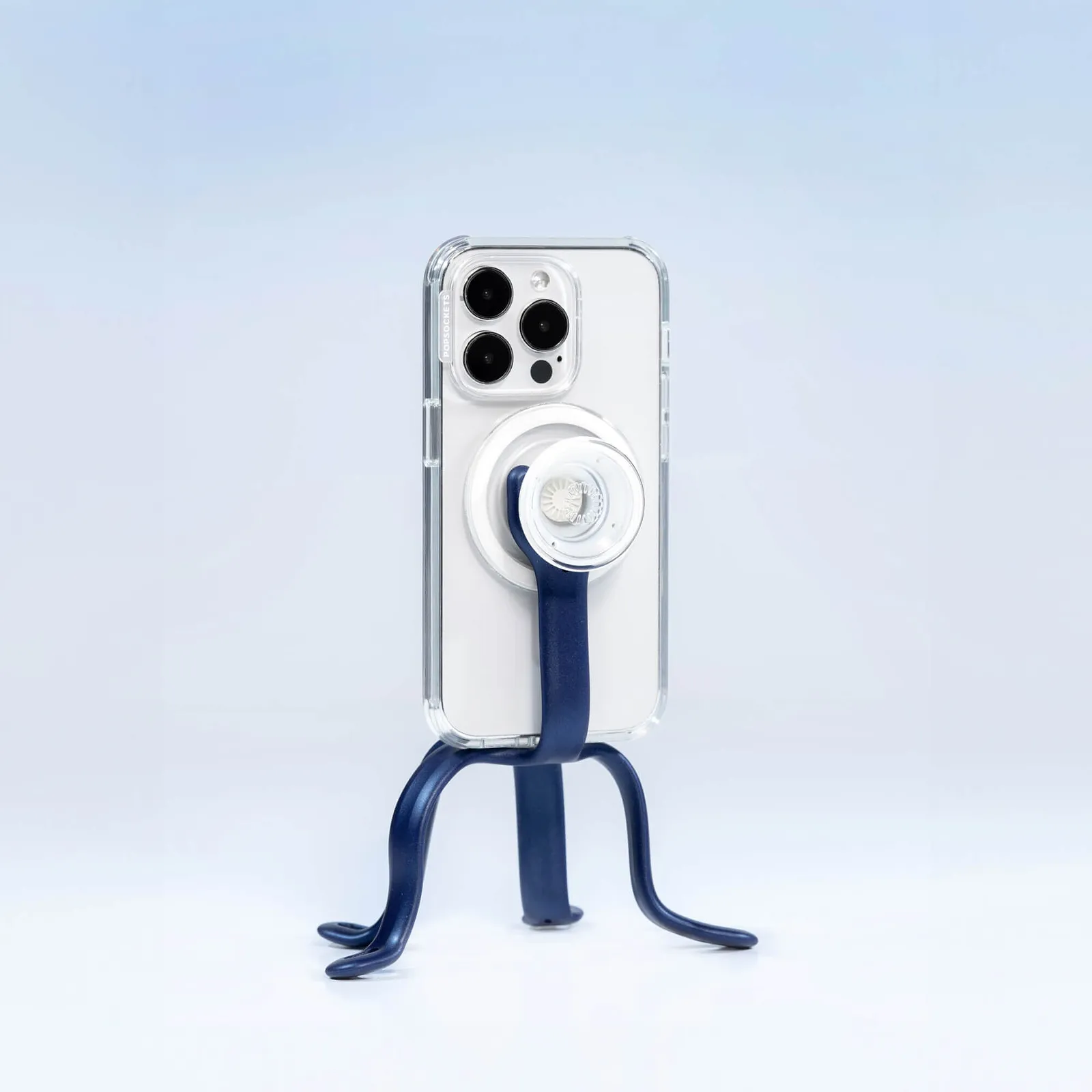 French Navy — Flex Mount