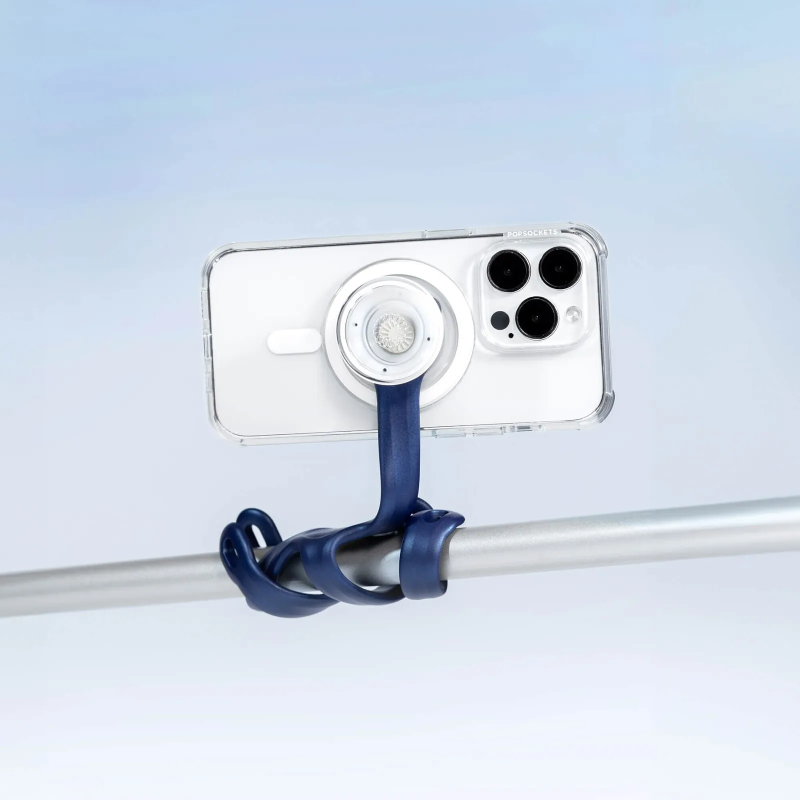 French Navy — Flex Mount