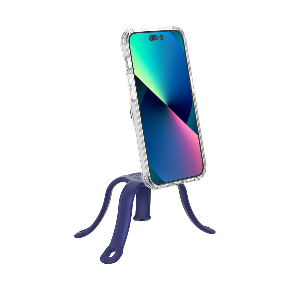 French Navy — Flex Mount