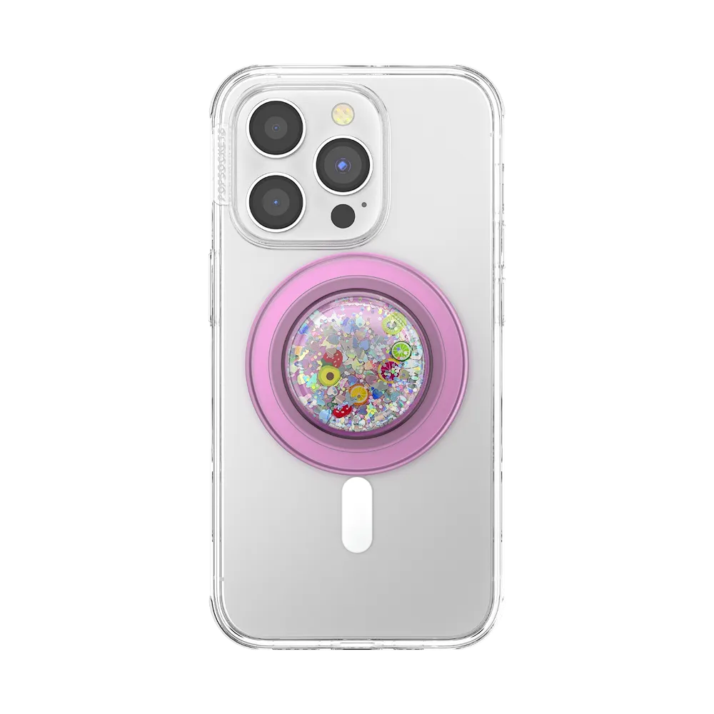Tidepool Mixed Bag —  MagSafe PopGrip