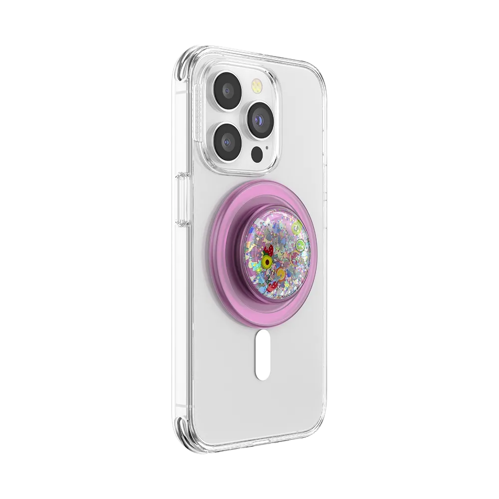 Tidepool Mixed Bag —  MagSafe PopGrip
