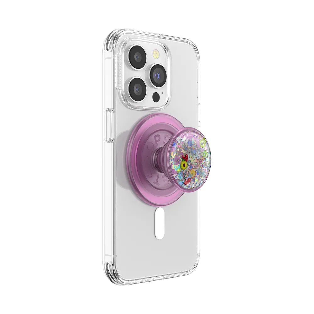 Tidepool Mixed Bag —  MagSafe PopGrip