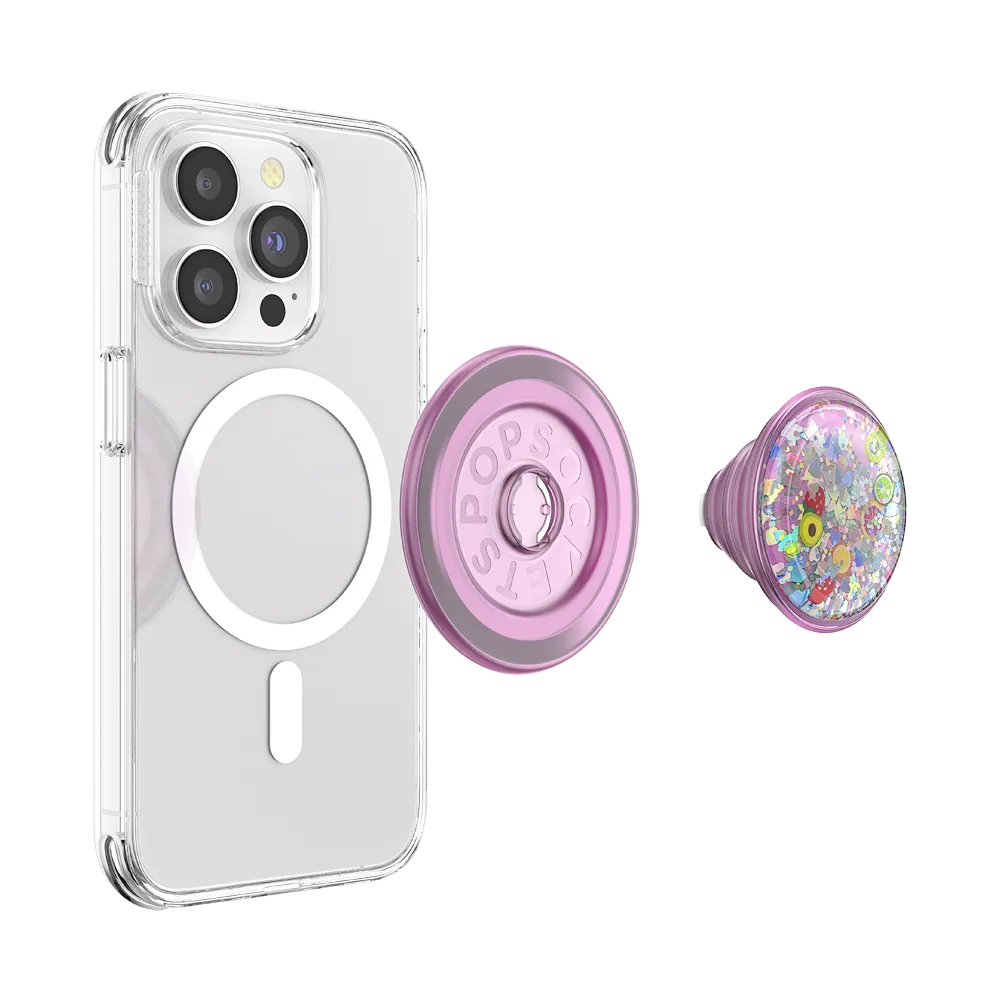 Tidepool Mixed Bag —  MagSafe PopGrip