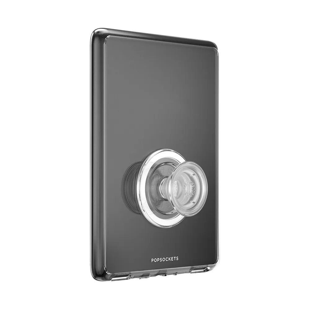 Clear — Kindle 11th Gen MagSafe Case 7 Clear — Kindle 11th Gen MagSafe Case