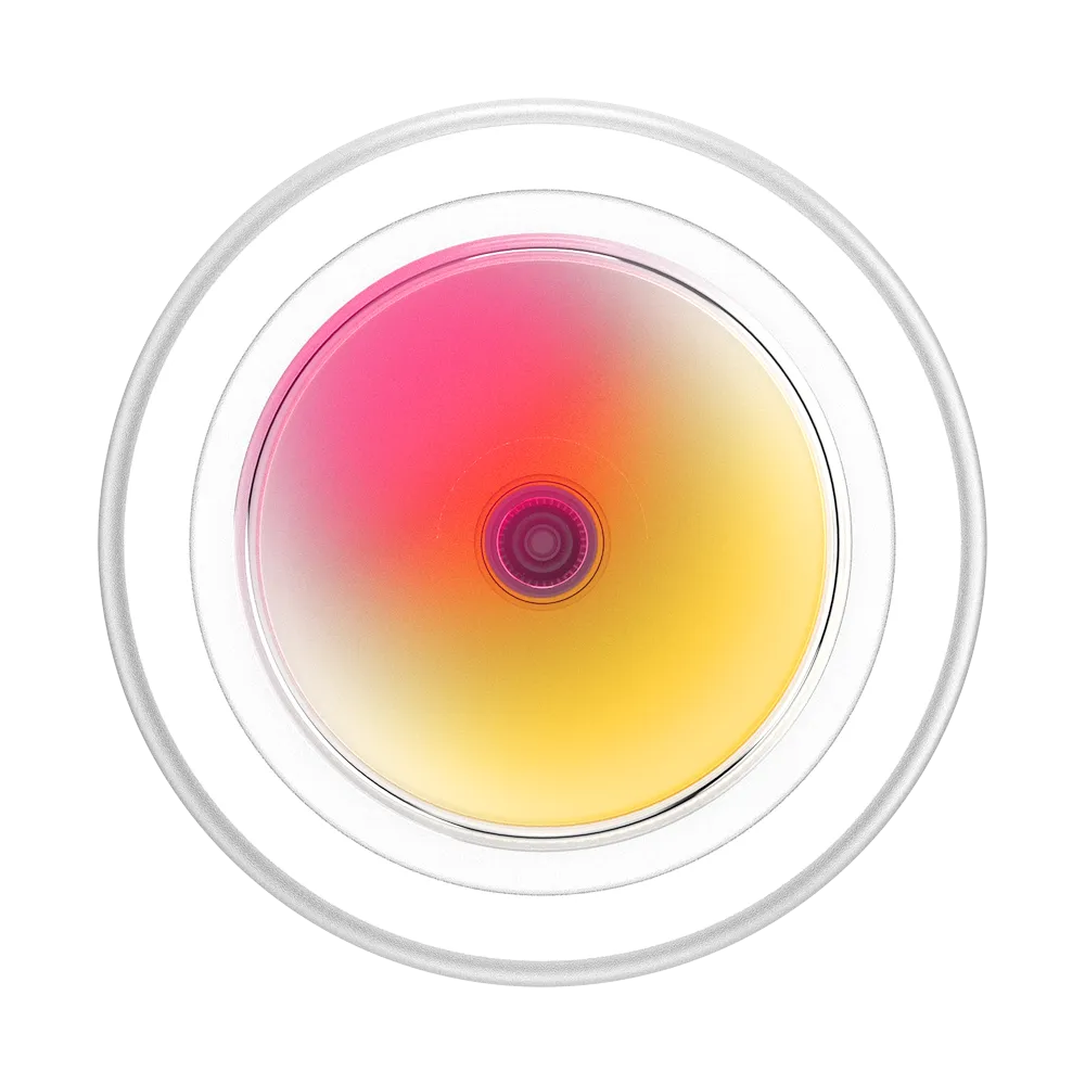 Backspin Prism — MagSafe PopGrip 2 Backspin Prism — MagSafe PopGrip