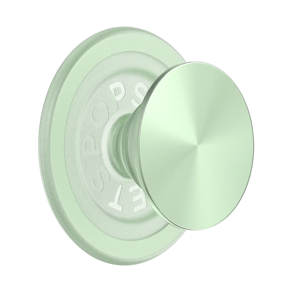 Honey Dew — MagSafe PopGrip 1 Honey Dew — MagSafe PopGrip