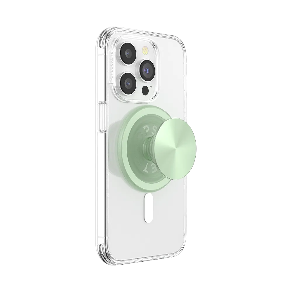 Honey Dew — MagSafe PopGrip 10 Honey Dew — MagSafe PopGrip